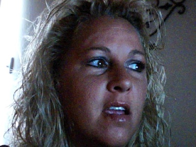 cindy smith