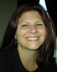 Eva Mccarty