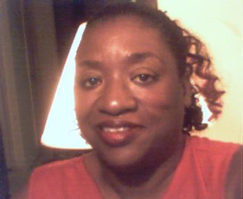 Darlene Reese