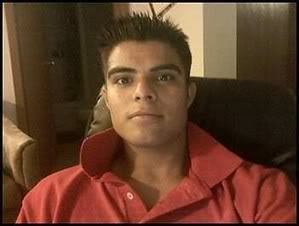 Delfino Osorio