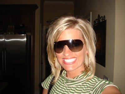 lisa ford