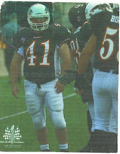 kenneth witt