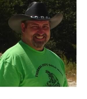 Michael Hebert