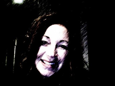Sandra Beriault