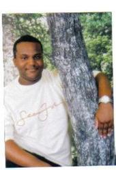 timothy thomas