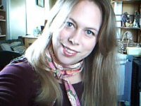 Andrea Sewell
