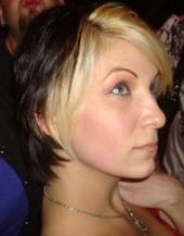 Heather Claborn