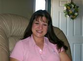 Jennifer Gallegos