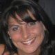 Jennifer Agers