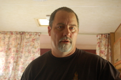 Darrell Smith