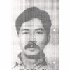 Armando Asuncion