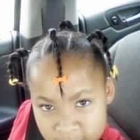 Tuwanna Allison