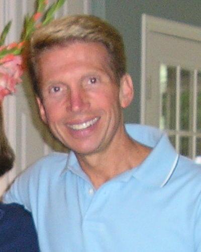 James Pauley