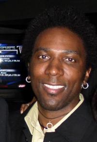 steve jones