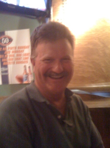 douglas root