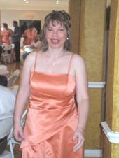 Janice Shimek