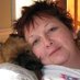 Sherri Thompson