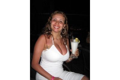 isabel jimenez