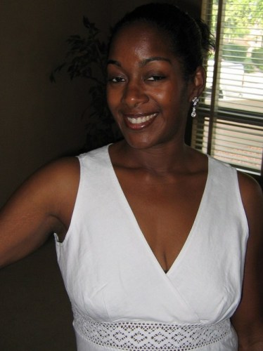 lisa cobb