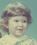 lori weaver 56 IA