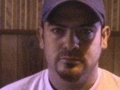 steven sheets
