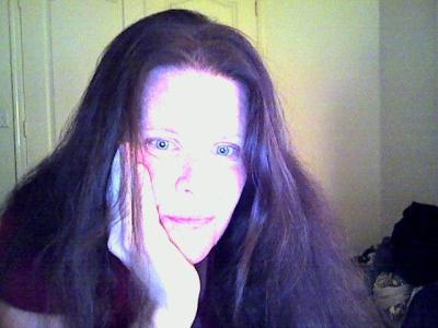 Karen Skaggs