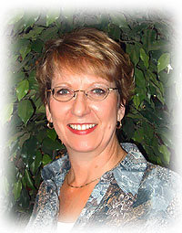 Rose Longmire