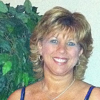 Marla Hartmeier