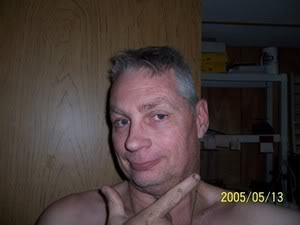 Scott Young