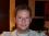 joshua hansen 42 WI