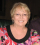 katherine vanleeuwen 72 CT