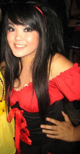 Ngoc Le