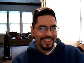steven gonzalez