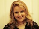 marsha daniels