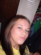 Misty Hogan