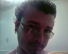 steven johnson