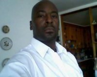 steven chisholm
