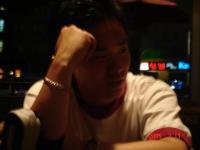 andrew kim
