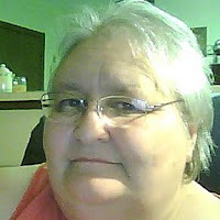 Dawn Groghan