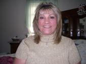 Elen Steelman
