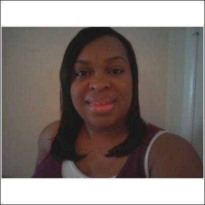 Monique Manning