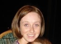 Brandy Gibson