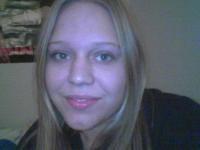 Sylvia Marie Dedivanaj, 38 - Shelby Township, MI - Has Court or Arrest ...