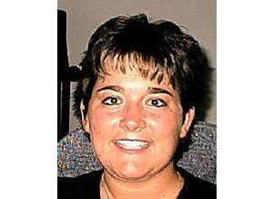 Jennifer Williams