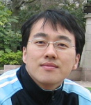 zhuopeng zhang