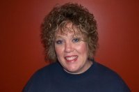 Deborah Ladd