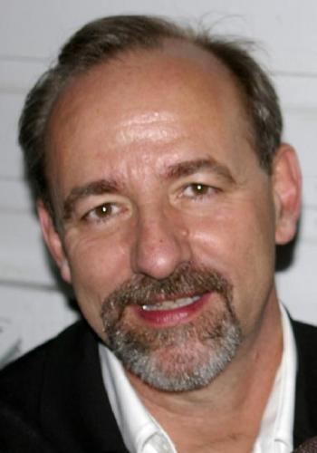 John Biethan