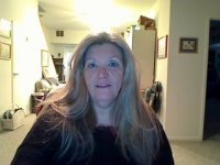 Donna Miller