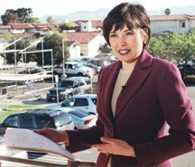 Jennifer Miller
