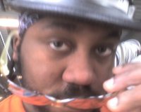 steven mccray